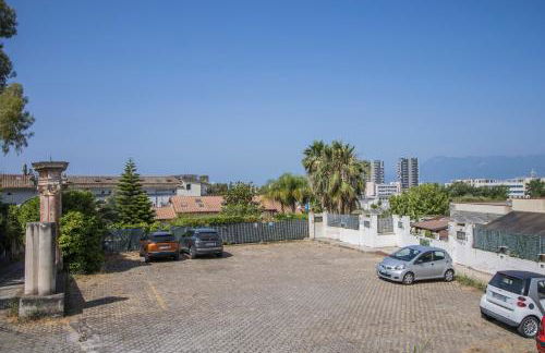 Villa Al Borgo - Villa with Private Garden - Foto 41