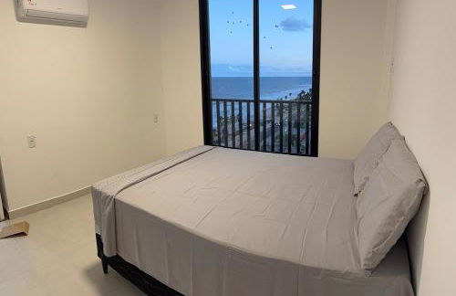 Apt frente mar Ilheus-Ba 03 quartos - Foto 7