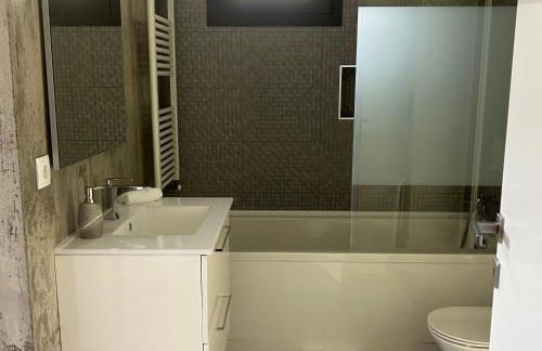 Casa da Fonte, Monte - Foto 17