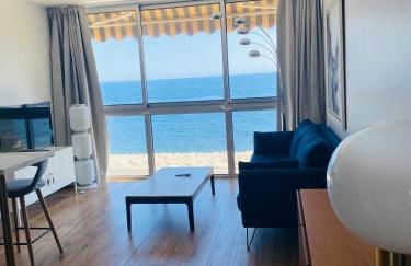 Au 526 sur mer - Foto 1