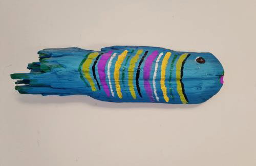 Biba Apartman - Foto 33