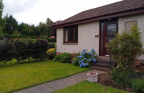 Isla Cottage - Foto 3