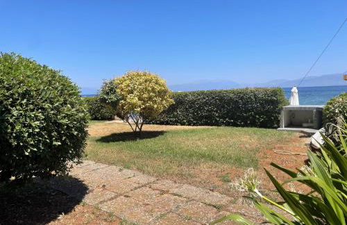 Maisonette by the sea - Foto 26