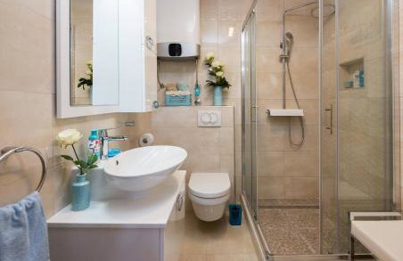 Guest House Bona Dea - Trogir Area - Photo 46