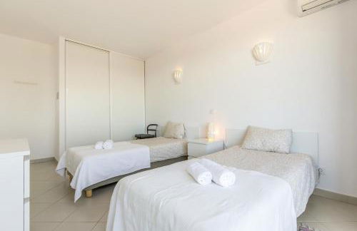 Casa Jaime - Foto 32