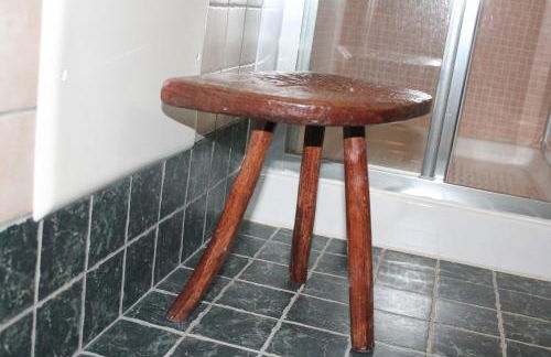 Masseria Marico - Foto 37