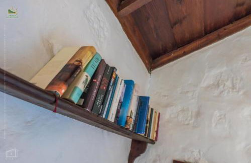 Casa Palmera - Photo 16