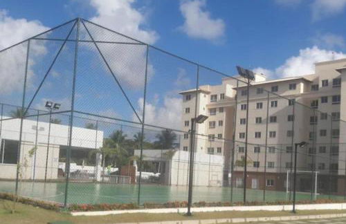 VOG Torres do Sul Litoral Ilhéus - Foto 34