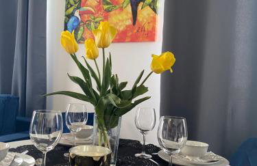 UniLove Apartamenty - Foto 7