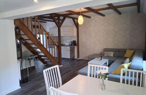 Haus Möhtlitz - Foto 18