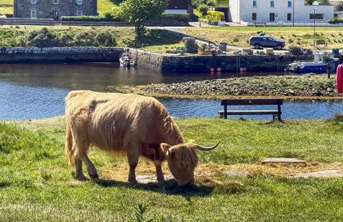 No4 The Links Apartments - Foto 17