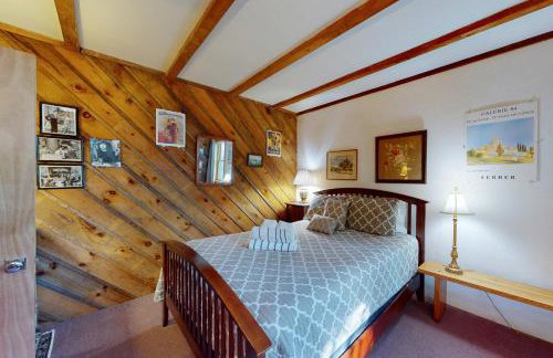 Old Kings Hideout - Foto 22