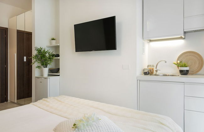 Oki Doki Studios - Foto 11