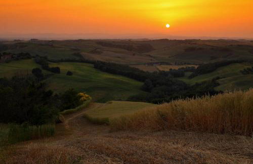 Agriturismo Il Paradiso - Foto 122