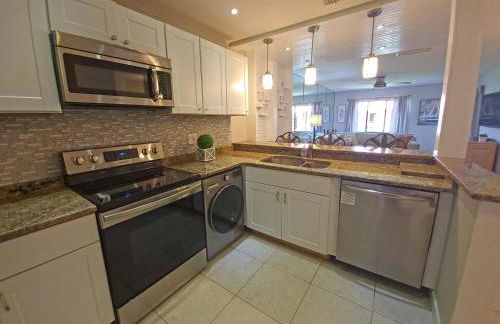 Holiday Island E59 - Foto 7