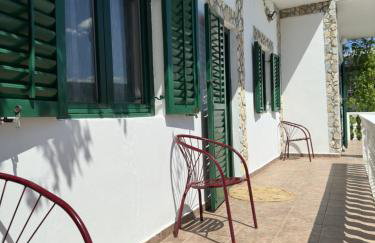 Holiday Home Kate - Foto 37