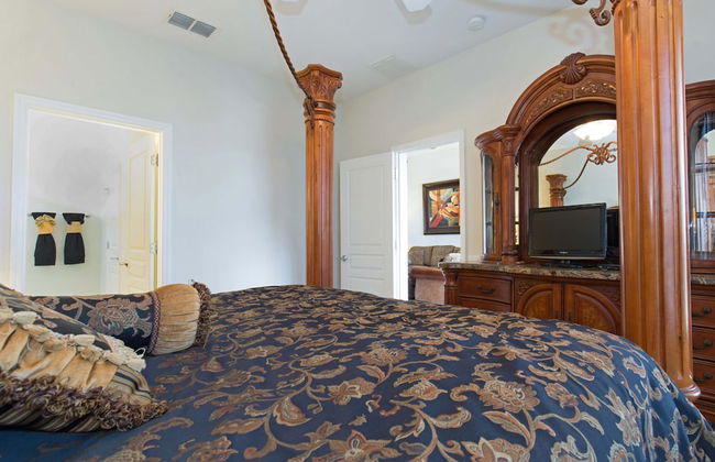 Palace in Paradise - Foto 5