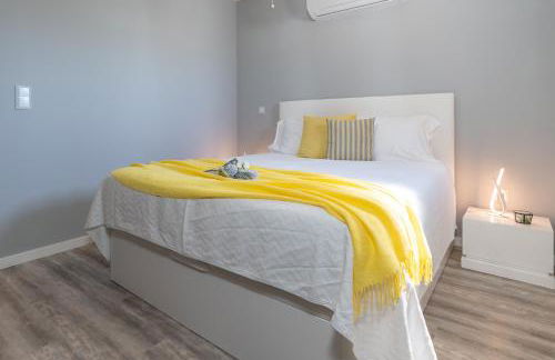 Casa Mariana by Rent2U, Lda - Photo 3