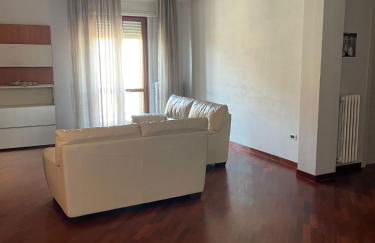 Heaven's Door - Foto 1