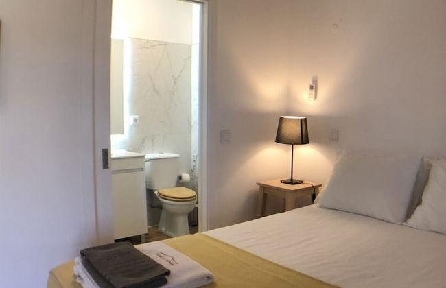 Vila Cavali a in Bustelo - Foto 7