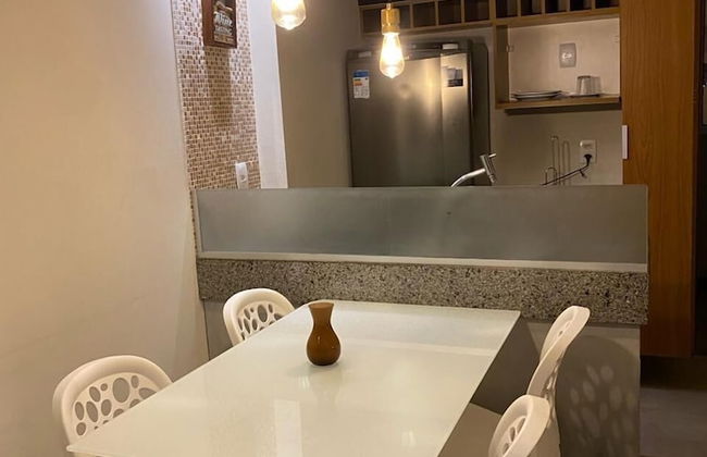 Paiva Home Stay by Flatbpaiva - Foto 58