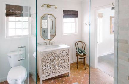 Hummingbird Home by Avantstay Hot tub + Sauna - Foto 53