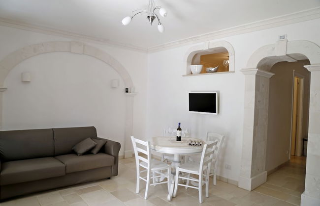 Villa Angelina - Foto 63