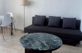 Sol Mediterráneo - Palm Beach 1 - Photo 7