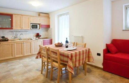 Gaia Residence Hotel - Photo 58
