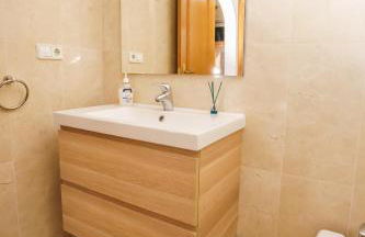 CASA SIMONA - Foto 11