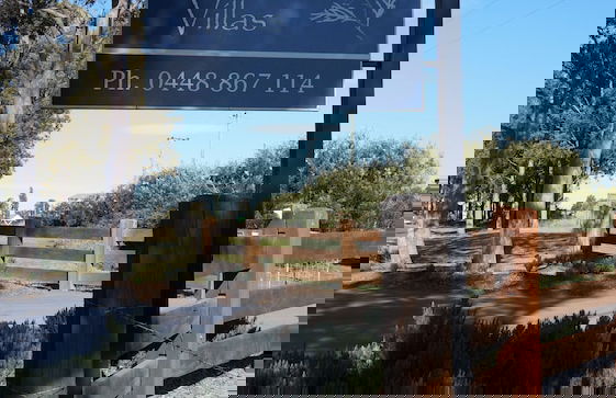 Beltana Villas - Foto 34