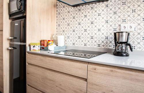 Aresti Old Town by Bilbao Living - Photo 32