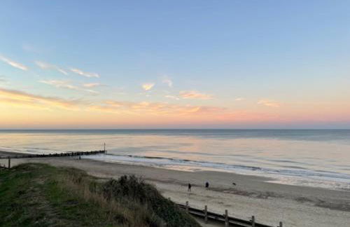 Betty's Cottage - Traditional Norfolk Farm Cottage - Foto 32