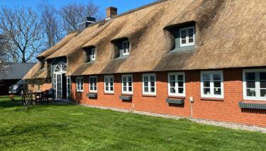 Brunos Haus - Foto 1