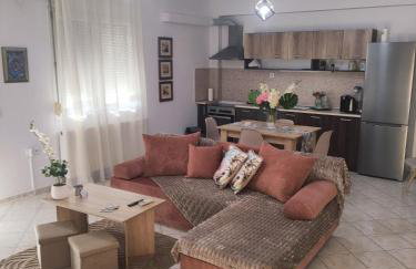 casa vacanza - Foto 6