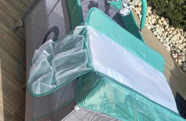 Smart Space - Foto 21