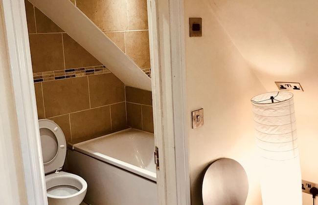 35 Swinton Street - Foto 13