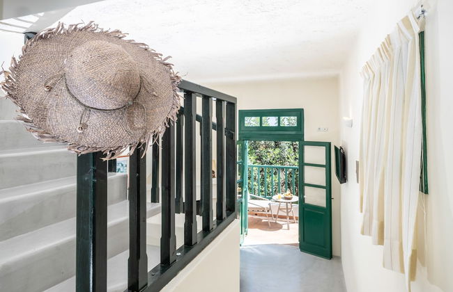 Kalimera Village - Foto 24