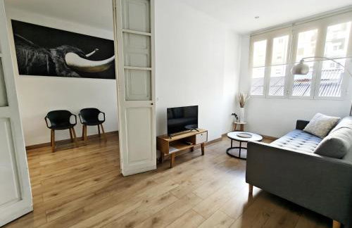 Hola Valencia - Holiday Apartments - Foto 13