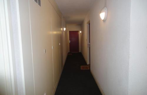 Square Walliser près ZENITH - Foto 17