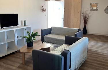 Les Voutes de Villebourbon - Foto 6