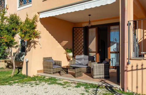 A 15 Miglia da Roma - Foto 20