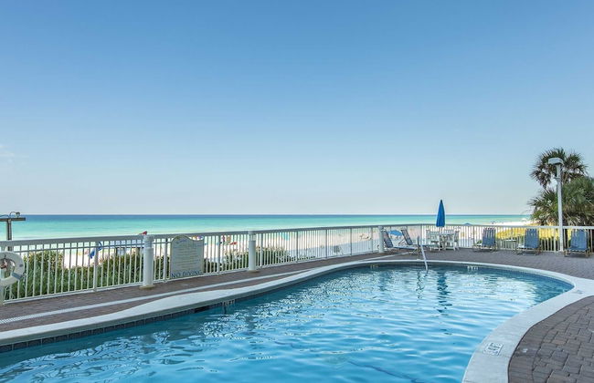 Seychelles #301 - Foto 15