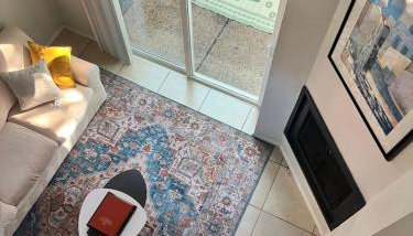 Pet-Friendly Uptown Dallas Loft with Patio & Grill - Foto 3