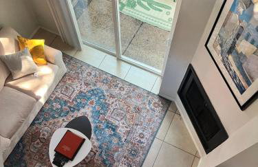 Pet-Friendly Uptown Dallas Loft with Patio & Grill - Foto 3