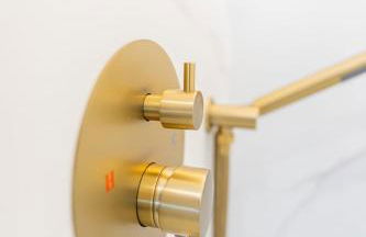 Luxury 2 Bed 2 Bath East Boston - Foto 31