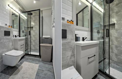 Platinium Gdynia Comfy - Foto 14