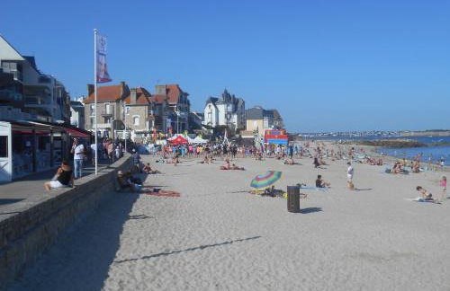 Les pieds dans l eau - Foto 17
