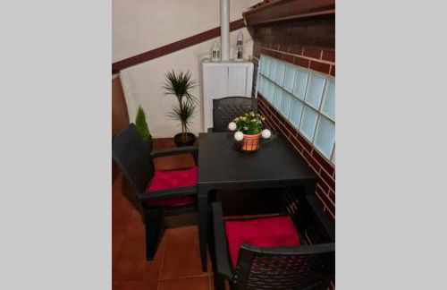 Apartamento nuevo en El Astillero - Foto 13