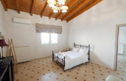 Sunset Oasis - Foto 31